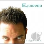 Resurface by EQuipped