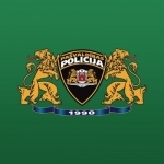 Rīgas Pašvaldības Policija