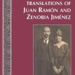 Studies in the Translations of Juan Ramon and Zenobia Jimenez