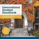 International Student Handbook 2018