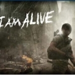 I Am Alive 