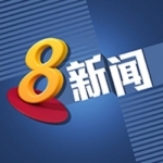 Ch 8 News &amp; Current Affairs