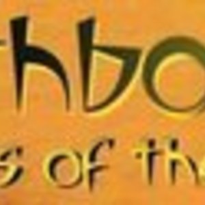 Oathbound: Domains of the Forge