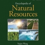 Encyclopedia of Natural Resources