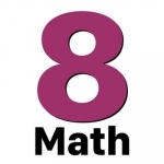 8th Grade Math Testing Prep