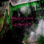 Demo by Bad Chad &amp; Good Girls