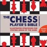 Chess Player&#039;s Bible