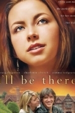 I&#039;ll Be There (2003)