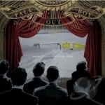 From Under the Cork Tree by Fall Out Boy