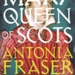 Mary Queen of Scots