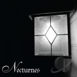 Nocturnes by Brandon Michael Williams