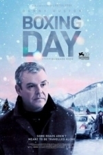 Boxing Day (2012)