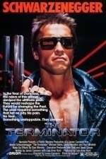 The Terminator (1984)