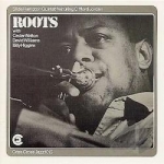 Roots by Slide Hampton