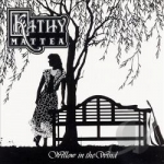 Willow in the Wind by Kathy Mattea