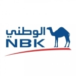 NBK Mobile Banking