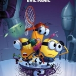 Minions: Vol. 2: Evil Panic