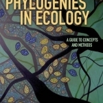 Phylogenies in Ecology: A Guide to Concepts and Methods