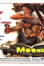 Moonrunners (1975)