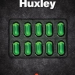 Huxley: A Beginner&#039;s Guide