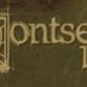 Montsegur 1244