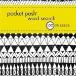 Pocket Posh Word Search 11: 100 Puzzles