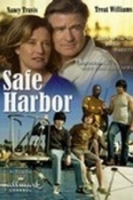 Safe Harbor (2010)