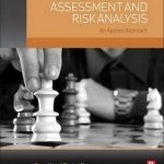 Threat Assessment and Risk Analysis: An Applied Approach