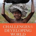 Challenges of the Developing World