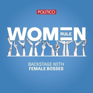 Women Rule