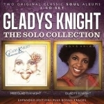 Solo Collection by Gladys Knight