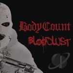 Bloodlust by Body Count