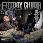 Black Tony by Fatboy Chubb