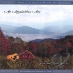 An Appalachian Aire by Steve Smith