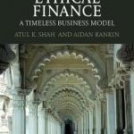Jainism and Ethical Finance: A Timeless Business Model