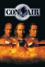 Con Air (1997)