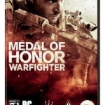 Medal of Honor: Warfighter 
