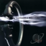 Alchemy by The Tannahill Weavers