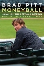 Moneyball (2011)