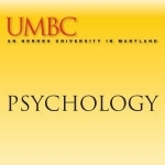 PSYC 200 Child Developmental Psychology - Videos