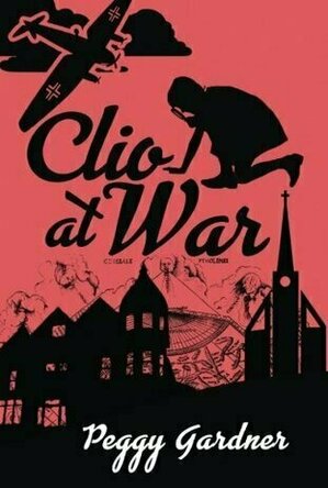 Clio at War