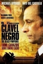 El Clavel Negro (2007)