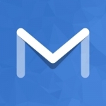 MailBuzzr for Hotmail &amp; Outlook