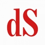 De Standaard Krant & dS Avond