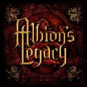 Albion&#039;s Legacy