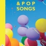 Epic Love and Pop Songs