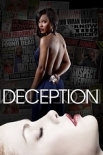 Deception  - Season 1
