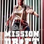 Mission Drift