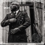 Church in These Streets by Jeezy / Young Jeezy