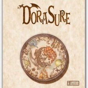 Dorasure
